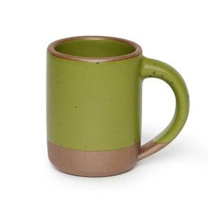 East Fork Pottery mug